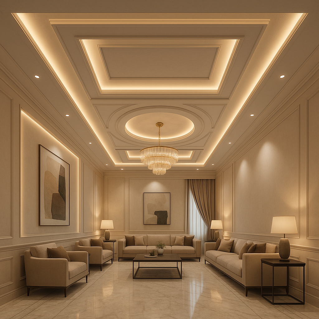 ChatGPT Image Aug 25, 2025, 02_14_36 PM