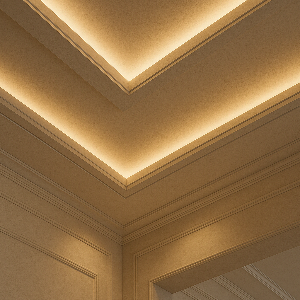 ChatGPT Image Aug 25, 2025, 02_16_18 PM