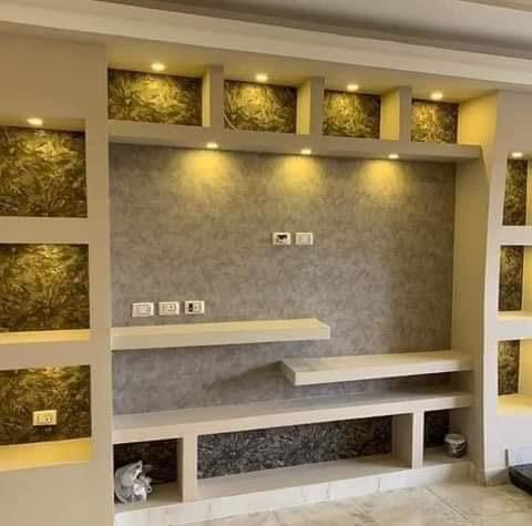 WhatsApp Image 2025-08-18 at 1.08.25 PM (1)