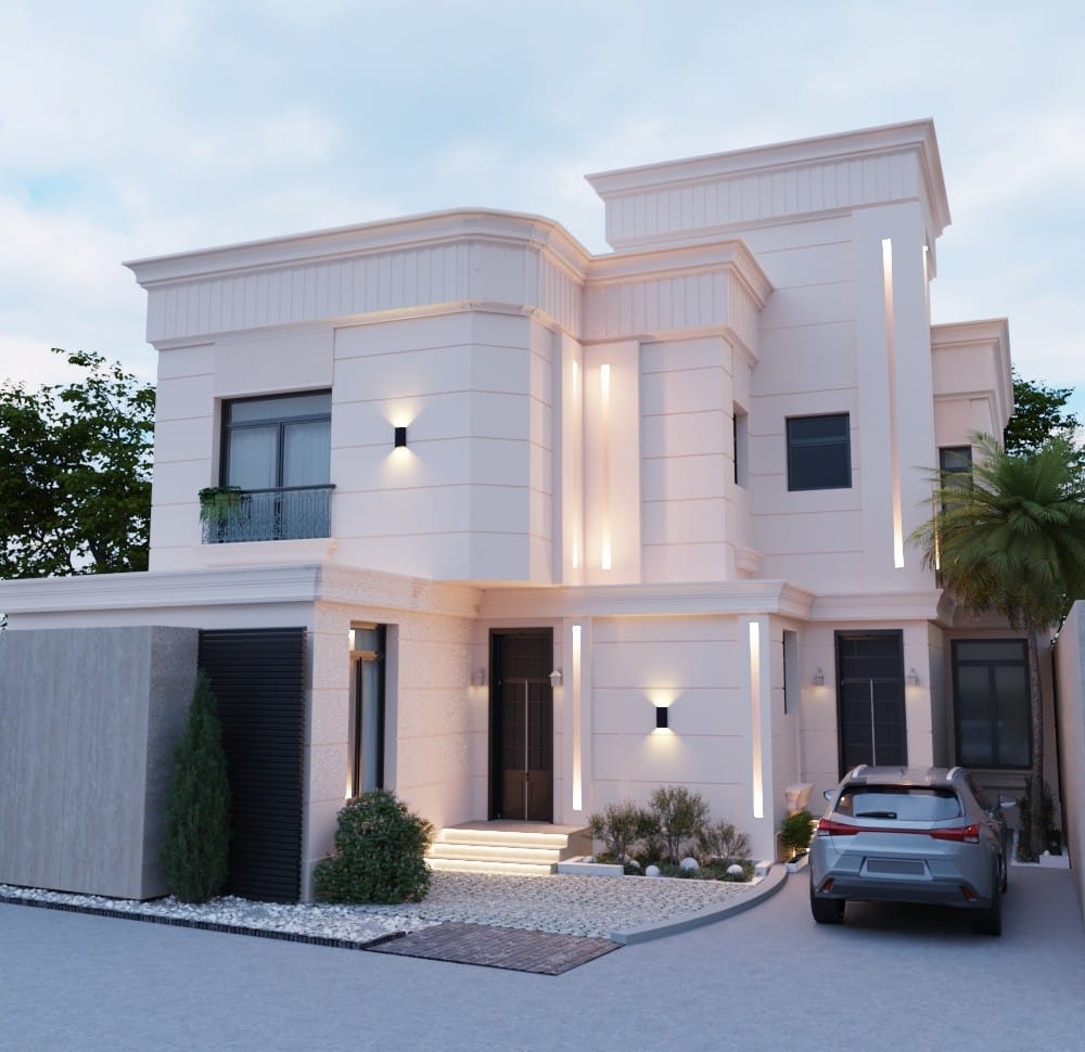 WhatsApp Image 2025-08-18 at 1.14.32 PM