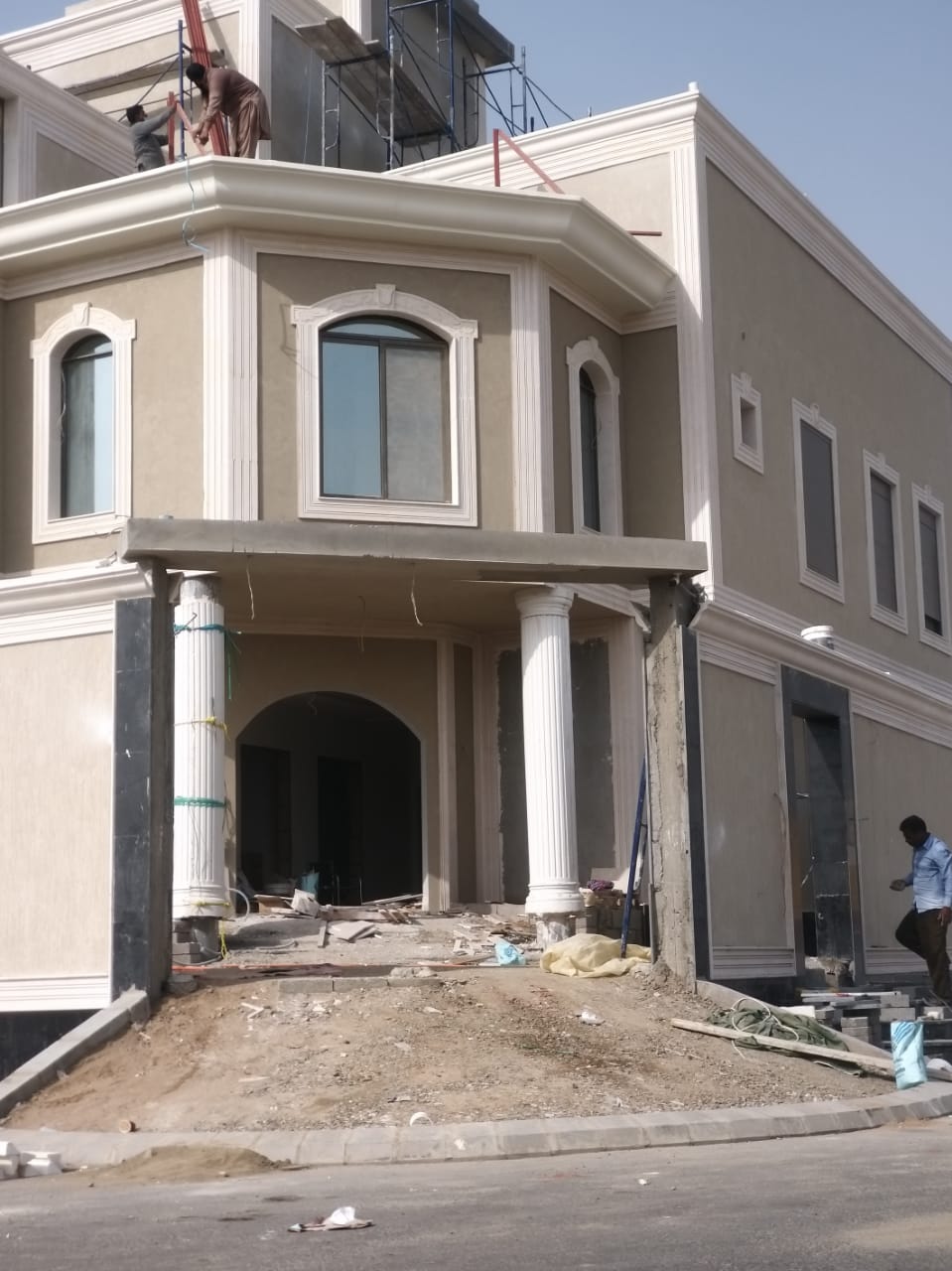 WhatsApp Image 2025-08-18 at 1.14.33 PM