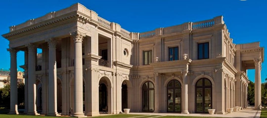 WhatsApp Image 2025-08-18 at 1.17.10 PM (1)